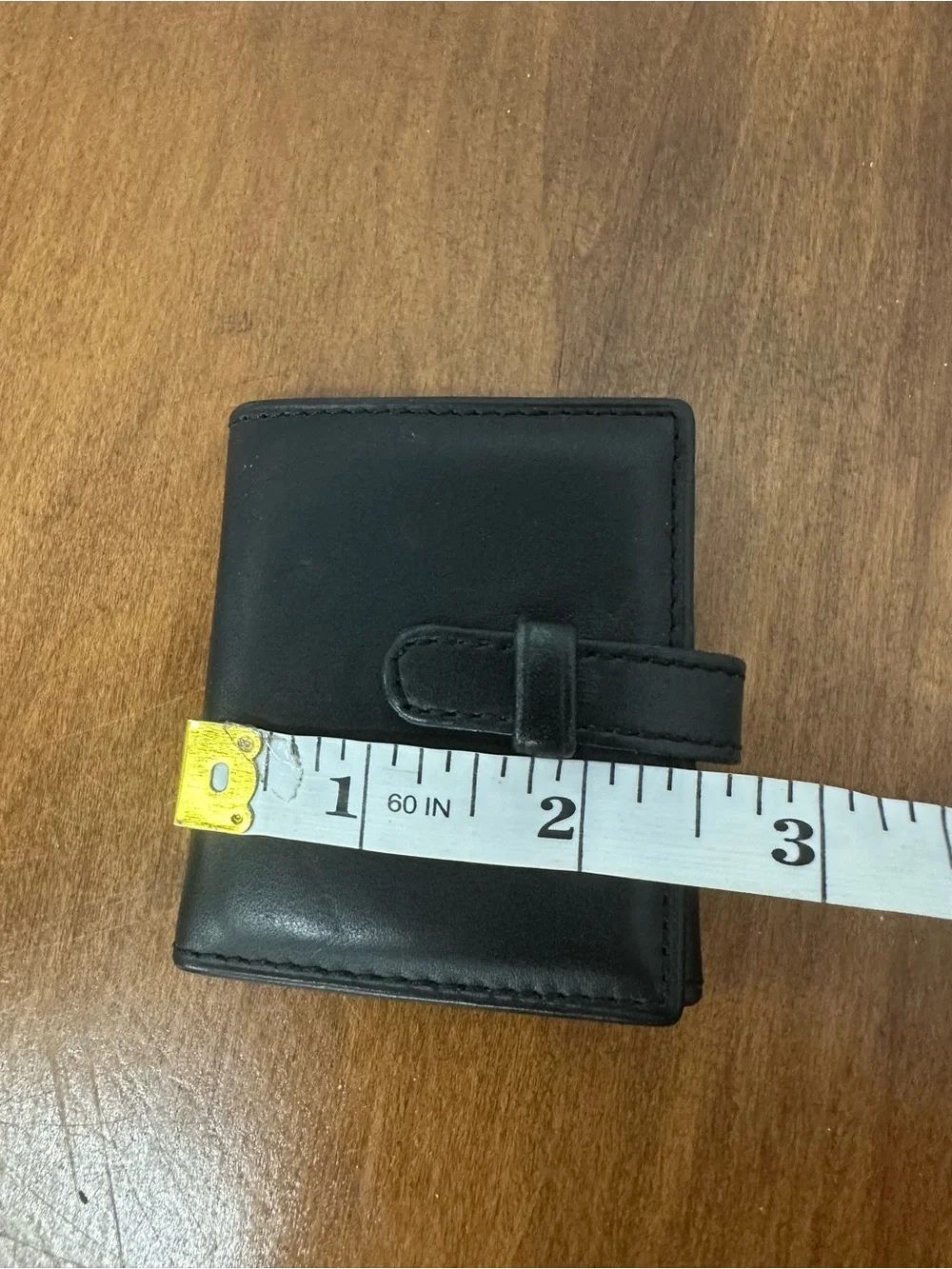 Coach rare find